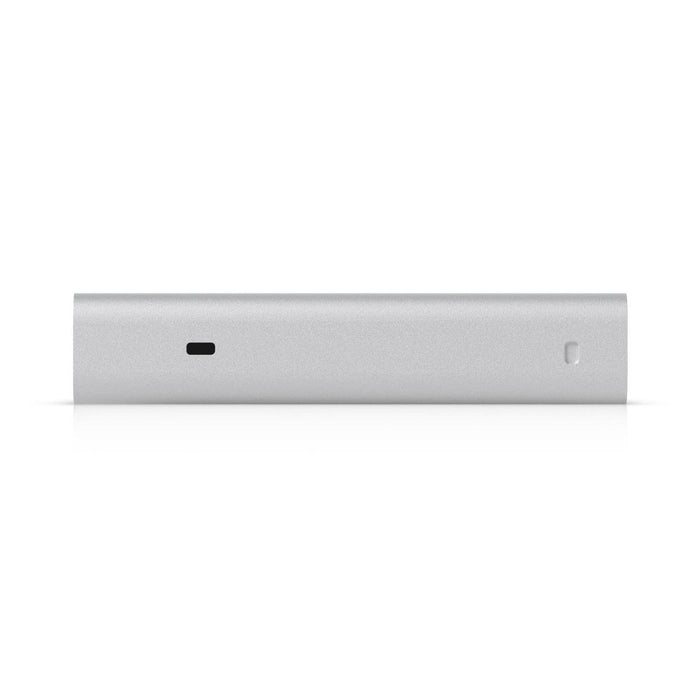 Ubiquiti UniFi CloudKey+ Gen2 Hybrid Controller with 1TB SSD | UCK-G2-SSD Gateways/Controllers Ubiquiti