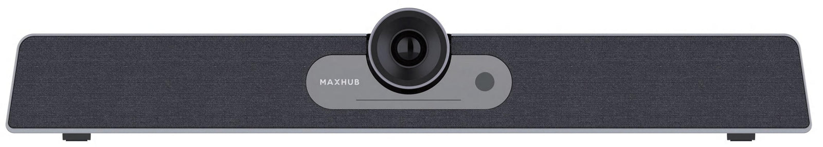 MAXHUB UC S07 Camera Systems Conferencing Video Bars Video Conferencing System MAXHUB