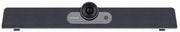 MAXHUB UC S07 Camera Systems Conferencing Video Bars Video Conferencing System MAXHUB