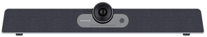 MAXHUB UC S07 Camera Systems Conferencing Video Bars Video Conferencing System MAXHUB