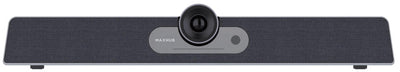 MAXHUB UC S07 Camera Systems Conferencing Video Bars Conference Camera MAXHUB