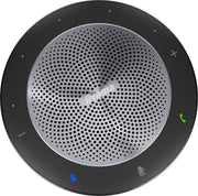 iiyama UC SPK01L Bluetooth Speakerphone For Large Meeting Rooms Speaker iiyama