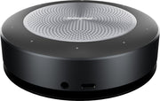 iiyama UC SPK01L Bluetooth Speakerphone For Large Meeting Rooms Speaker iiyama