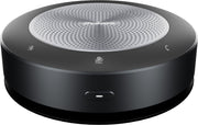 iiyama UC SPK01L Bluetooth Speakerphone For Large Meeting Rooms Speaker iiyama