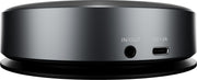 iiyama UC SPK01L Bluetooth Speakerphone For Large Meeting Rooms Speaker iiyama
