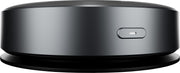 iiyama UC SPK01L Bluetooth Speakerphone For Large Meeting Rooms Speaker iiyama