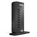 Plugable UD-6950Z-EUA USB3/C Dual 4K Docking Station