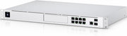 Ubiquiti UDM-PRO UniFi Dream Machine Pro Network Switch Ubiquiti
