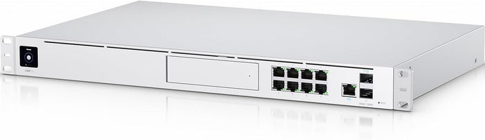 Ubiquiti UDM-PRO UniFi Dream Machine Pro Network Switch Ubiquiti