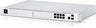 Ubiquiti UDM-PRO UniFi Dream Machine Pro