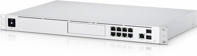 Ubiquiti UDM-PRO UniFi Dream Machine Pro Ubiquiti Managed Switches Ubiquiti