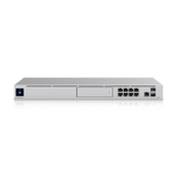 Ubiquiti UniFi Dream Machine Special Edition - UDM-SE-EU