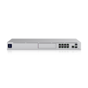 Ubiquiti UniFi Dream Machine Special Edition - UDM-SE-EU Network Switch Ubiquiti