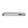 Ubiquiti UniFi Dream Machine Special Edition - UDM-SE-EU