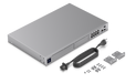 Ubiquiti UniFi Dream Machine Special Edition - UDM-SE-EU Ubiquiti Managed Switches Ubiquiti