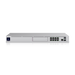 Ubiquiti UniFi Dream Machine Special Edition - UDM-SE-EU Ubiquiti Managed Switches Ubiquiti