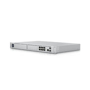 Ubiquiti UniFi Dream Machine Special Edition - UDM-SE-EU Network Switch Ubiquiti