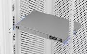 Ubiquiti Dream Machine Special Edition Gateway & Controller 1000 Mbit/s | UDM-SE-UK Wireless Router Ubiquiti