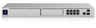 Ubiquiti Dream Machine Special Edition Gateway & Controller 1000 Mbit/s | UDM-SE-UK