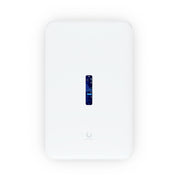 Ubiquiti Dream Wall Gateways & Controller 1000 Mbit/s | UDW-EU Gateway Ubiquiti