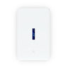 Ubiquiti Dream Wall Gateways & Controller 1000 Mbit/s | UDW-EU