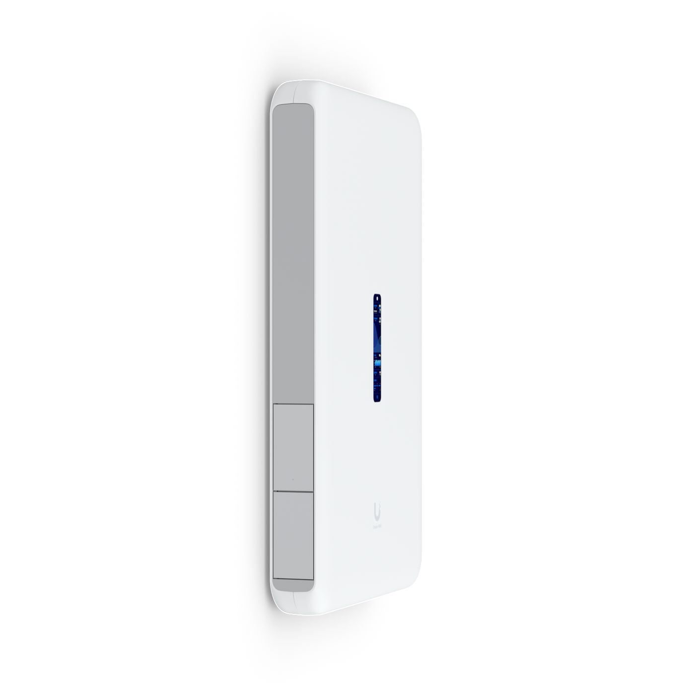Ubiquiti Dream Wall Gateways & Controller 1000 Mbit/s | UDW-EU Gateway Ubiquiti