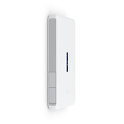 Ubiquiti Dream Wall Gateways & Controller 1000 Mbit/s | UDW-EU Gateway Ubiquiti