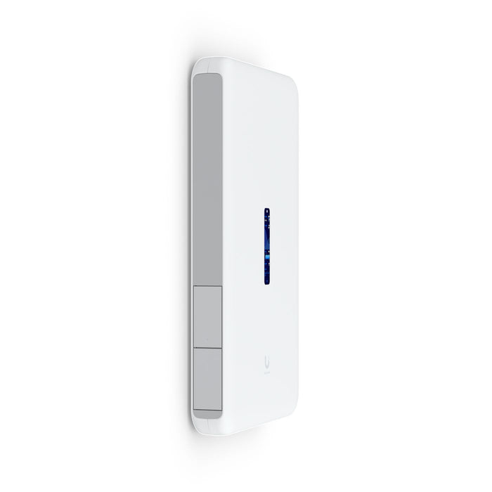 Ubiquiti Dream Wall Gateways & Controller 1000 Mbit/s | UDW-EU Gateway Ubiquiti