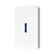 Ubiquiti Unifi UDW Dream Wall Switch Network Switch Ubiquiti