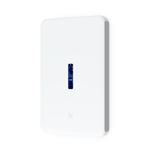 Ubiquiti Unifi UDW Dream Wall Switch Gateways/Controllers Ubiquiti
