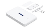 Ubiquiti Unifi UDW Dream Wall Switch Network Switch Ubiquiti
