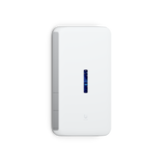 Ubiquiti Unifi UDW Dream Wall Switch Network Switch Ubiquiti