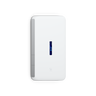 Ubiquiti Unifi UDW Dream Wall Switch