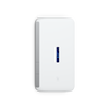 Ubiquiti Unifi UDW Dream Wall Switch