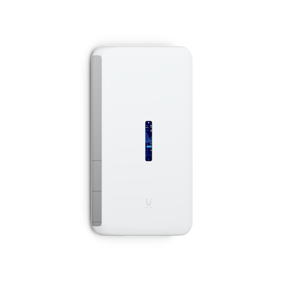 Ubiquiti Unifi UDW Dream Wall Switch Gateways/Controllers Ubiquiti