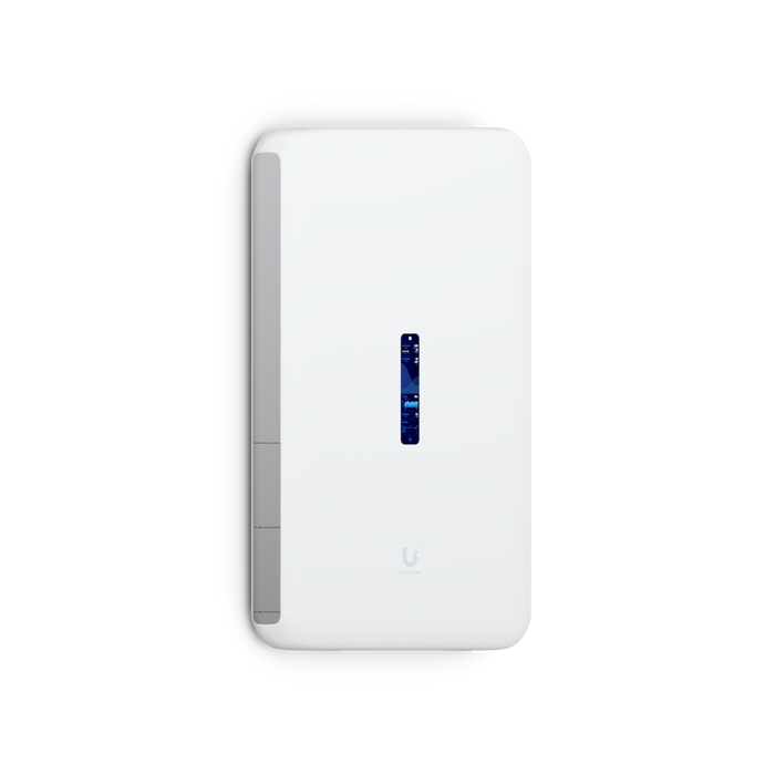 Ubiquiti Unifi UDW Dream Wall Switch Gateways/Controllers Ubiquiti