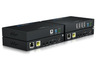 BluStream USB 2.0 HDBaseT™ Extender Set - 100m | UEX100E-KIT