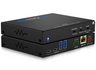 BluStream USB 3.2 Gen1 HDBaseT™ Extender - Device | UEX3D