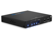 BluStream USB 3.2 Gen1 HDBaseT™ Extender - Host | UEX3H AV Extender BluStream