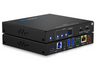 BluStream USB 3.2 Gen1 HDBaseT™ Extender - Host | UEX3H