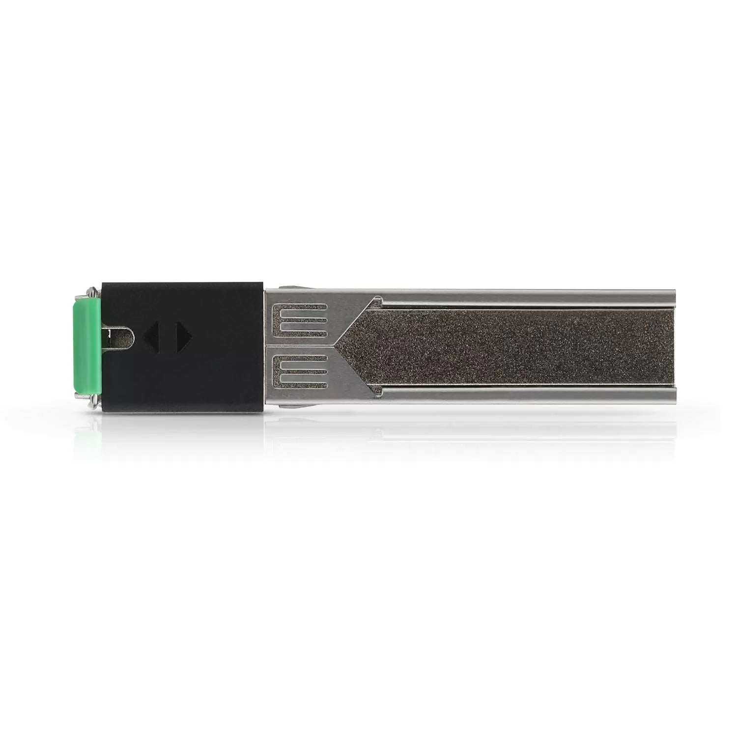 Ubiquiti Network Transceiver Module Fiber Optic 2.488 Mbit/s | UF-INSTANT Network Transceiver Ubiquiti