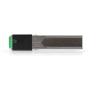 Ubiquiti Network Transceiver Module Fiber Optic 2.488 Mbit/s | UF-INSTANT Network Transceiver Ubiquiti