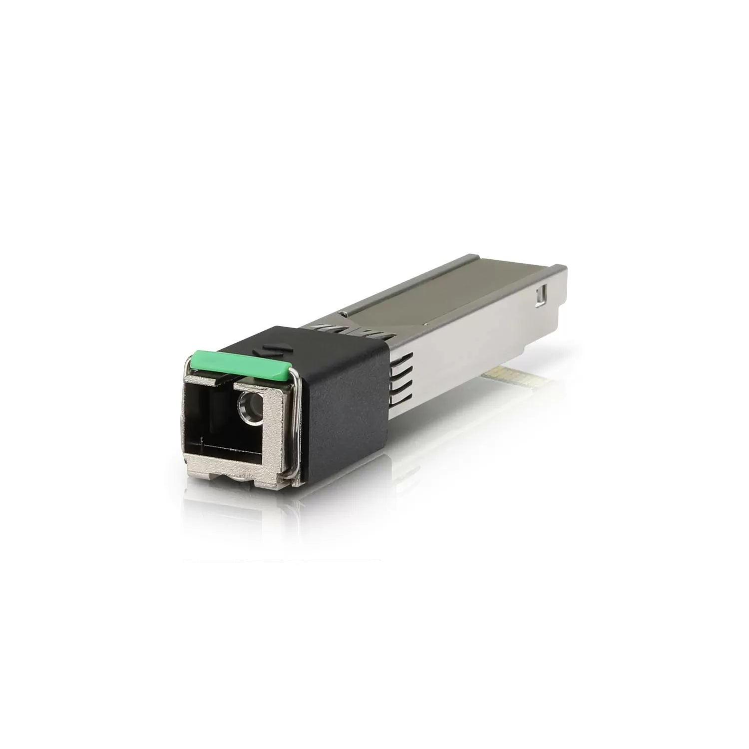 Ubiquiti Network Transceiver Module Fiber Optic 2.488 Mbit/s | UF-INSTANT Network Transceiver Ubiquiti