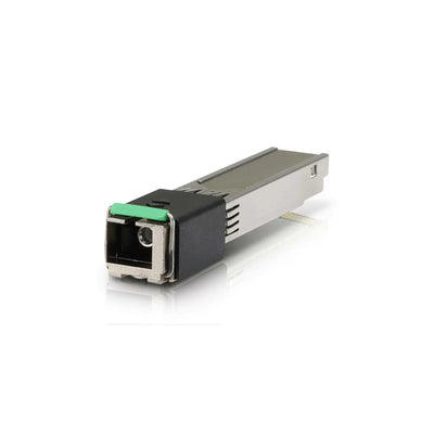 Ubiquiti Network Transceiver Module Fiber Optic 2.488 Mbit/s | UF-INSTANT Transceiver & Repeater Ubiquiti