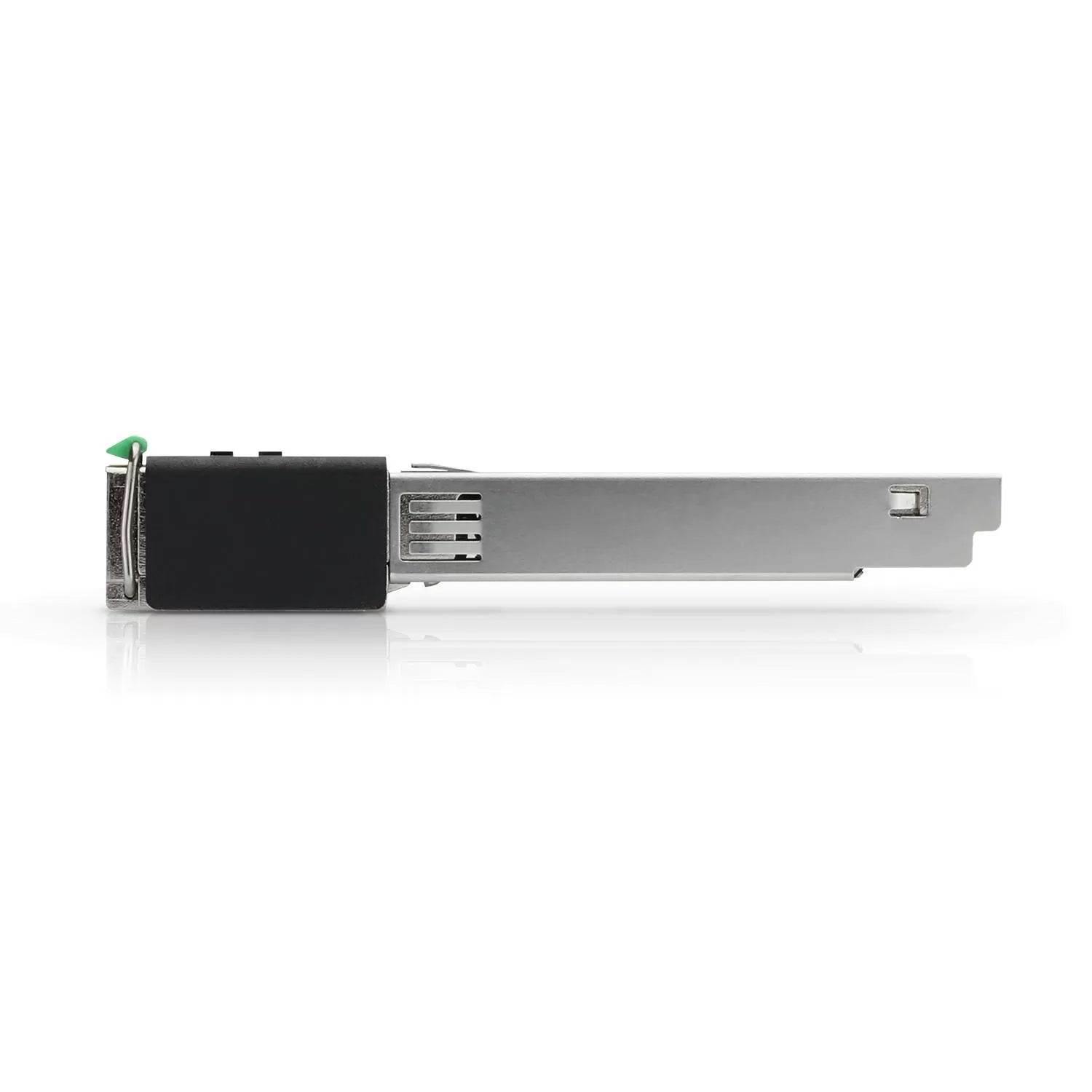 Ubiquiti Network Transceiver Module Fiber Optic 2.488 Mbit/s | UF-INSTANT Network Transceiver Ubiquiti