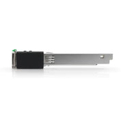 Ubiquiti Network Transceiver Module Fiber Optic 2.488 Mbit/s | UF-INSTANT Network Transceiver Ubiquiti