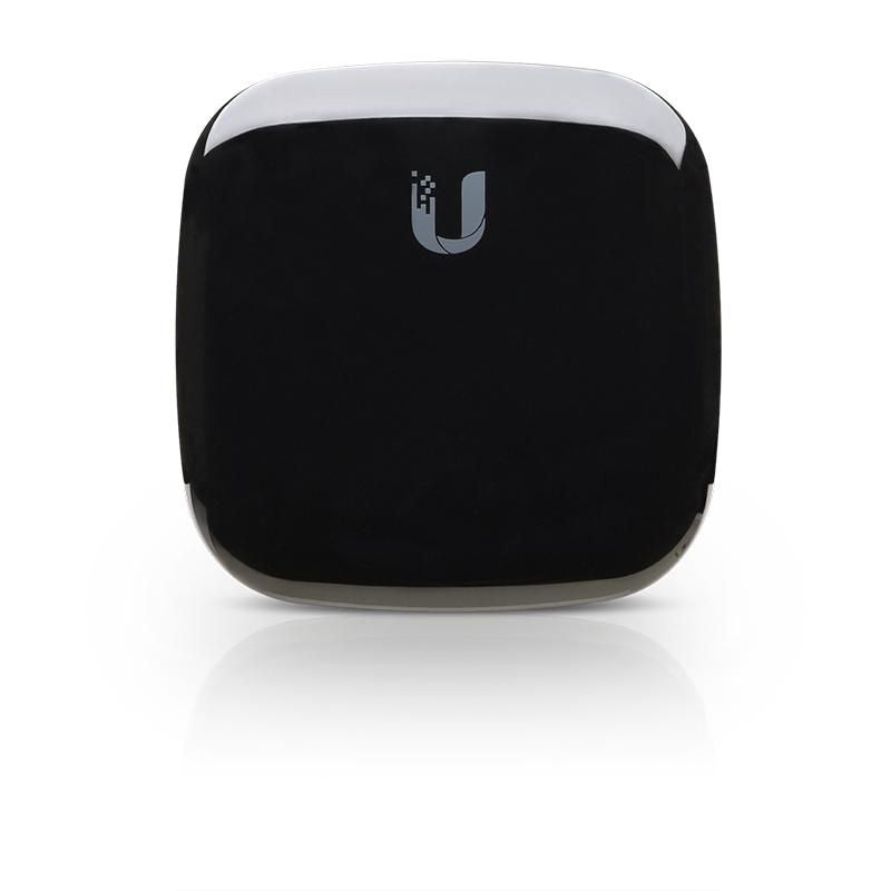 Ubiquiti UFiber Loco Gateway & Controller 10, 100, 1000 Mbit/s | UF-LOCO Gateway Ubiquiti