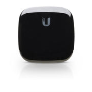 Ubiquiti UFiber Loco Gateway & Controller 10, 100, 1000 Mbit/s | UF-LOCO Gateway Ubiquiti