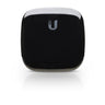 Ubiquiti UFiber Loco Gateway & Controller 10, 100, 1000 Mbit/s | UF-LOCO