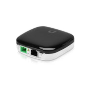 Ubiquiti UFiber Loco Gateway & Controller 10, 100, 1000 Mbit/s | UF-LOCO Gateway Ubiquiti